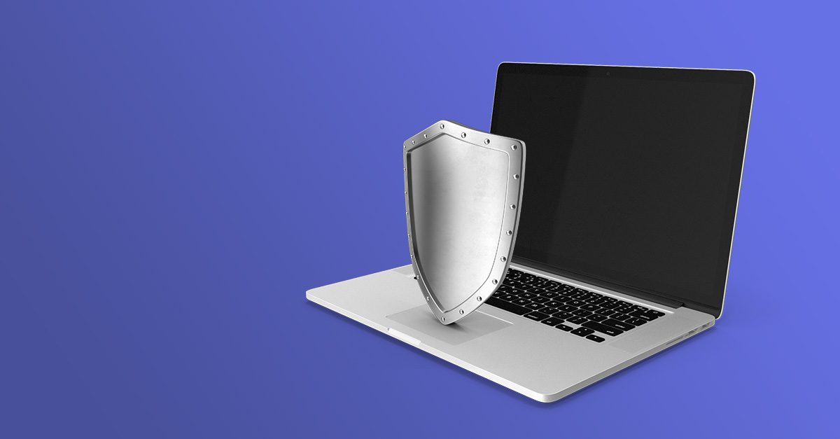 Software Gestión de Vulnerabilidades: un Escudo Contra los Riesgos
