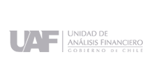 HACKNOID-UAF-01