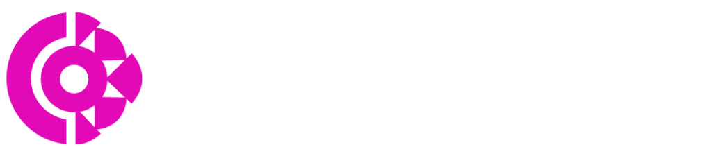 Claroty | Integración con Hacknoid