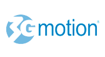 3GMotion-hacknoid