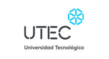 Clientes-Hacknoid_0000_UTEC