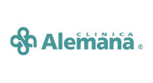 HACKNOID-ALEMANA-01.png