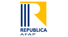 Republica-hacknoid.png