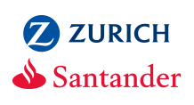ZurichSantander-hacknoid.png