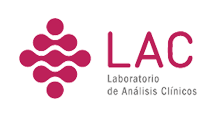 lac-hacknoid.png